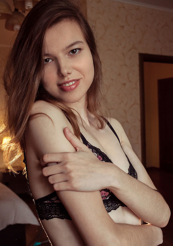 Людмила, 45