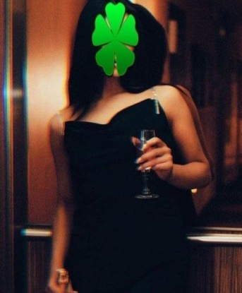 Алина, 29